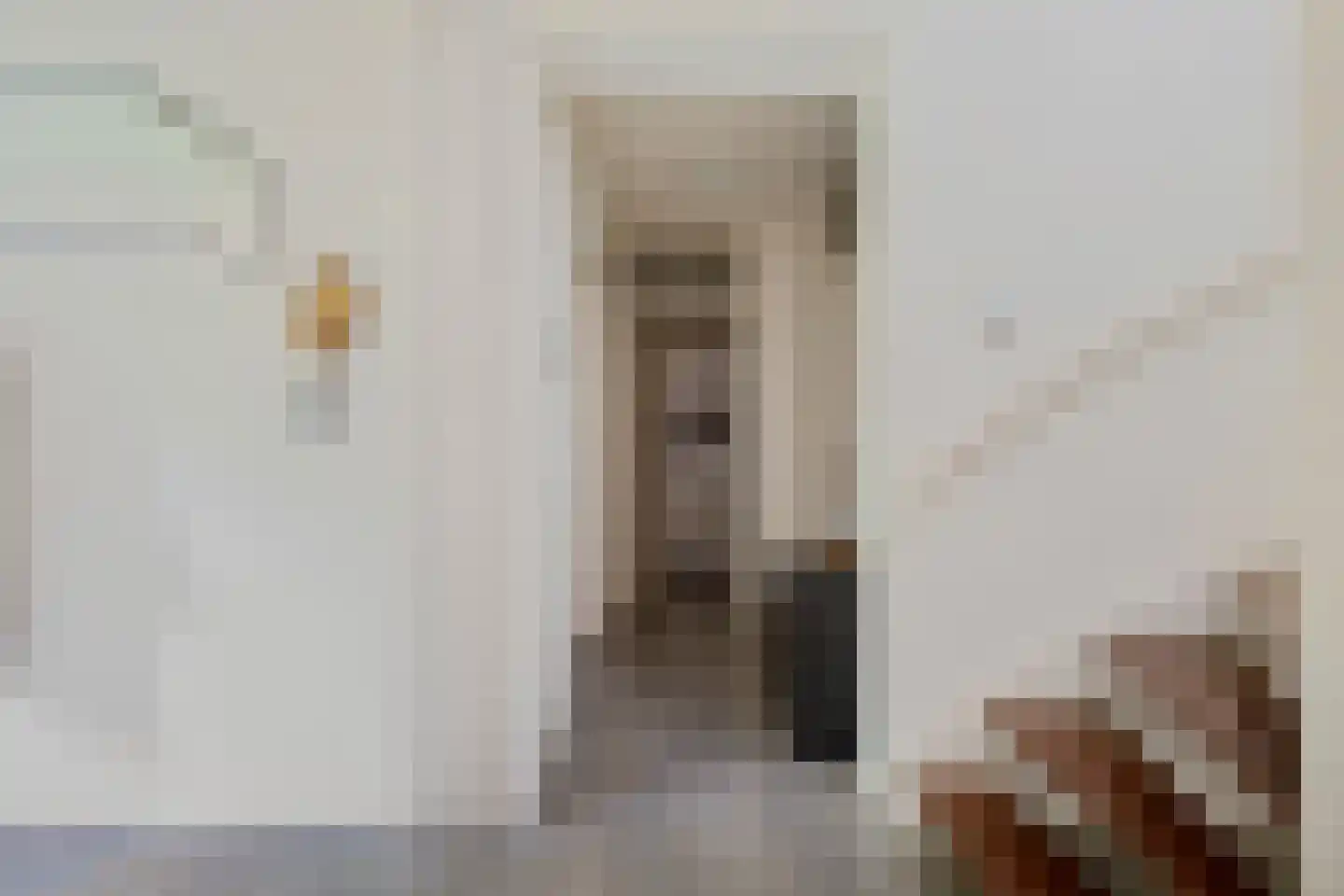 Queridolaan 34 Groningen thumbnail 17