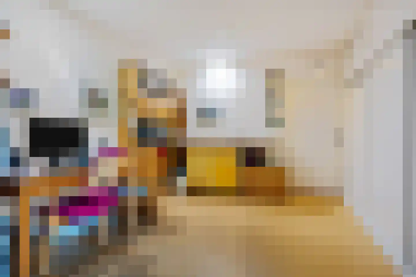 Queridolaan 34 Groningen thumbnail 21