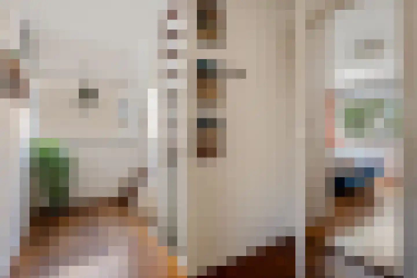 Queridolaan 34 Groningen thumbnail 22