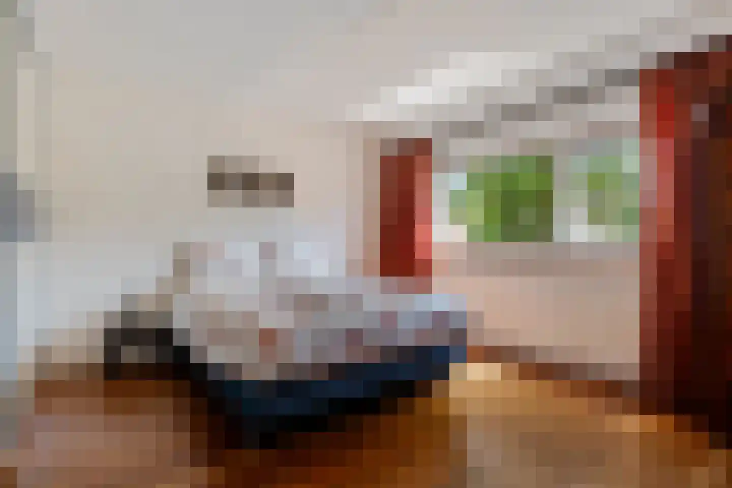 Queridolaan 34 Groningen thumbnail 23