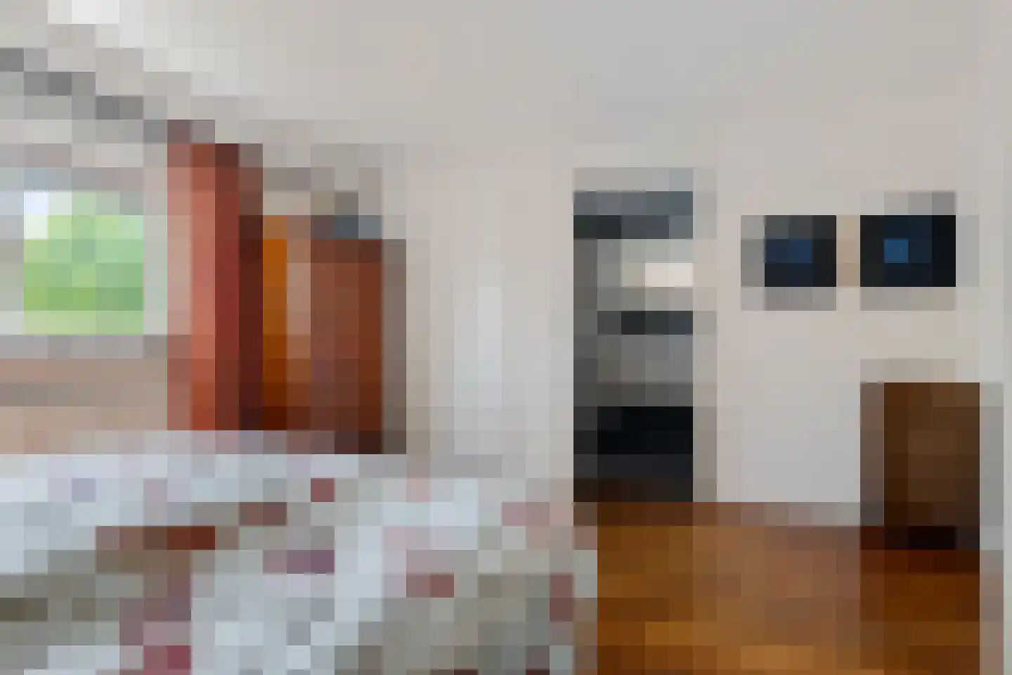 Queridolaan 34 Groningen thumbnail 24