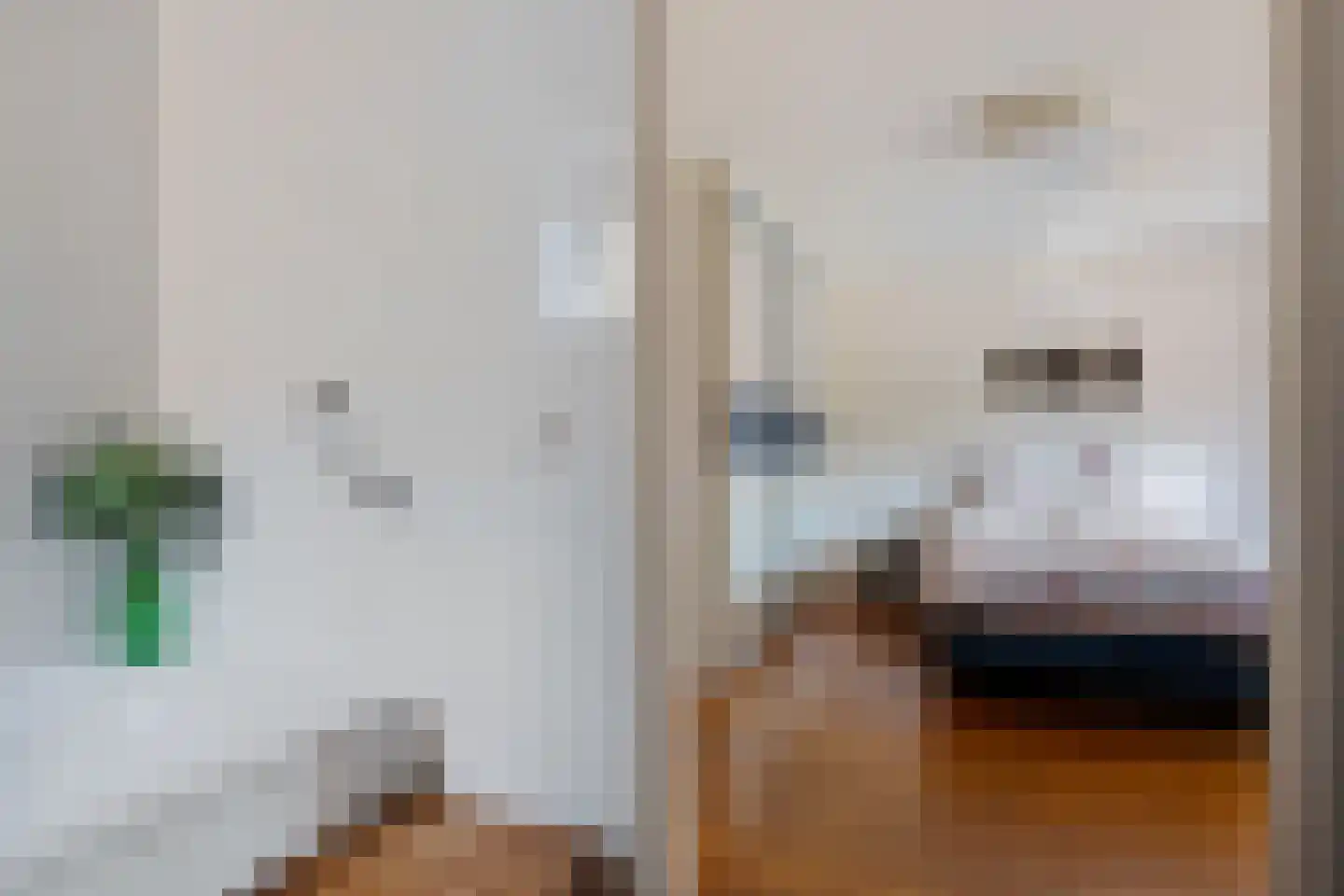 Queridolaan 34 Groningen thumbnail 26
