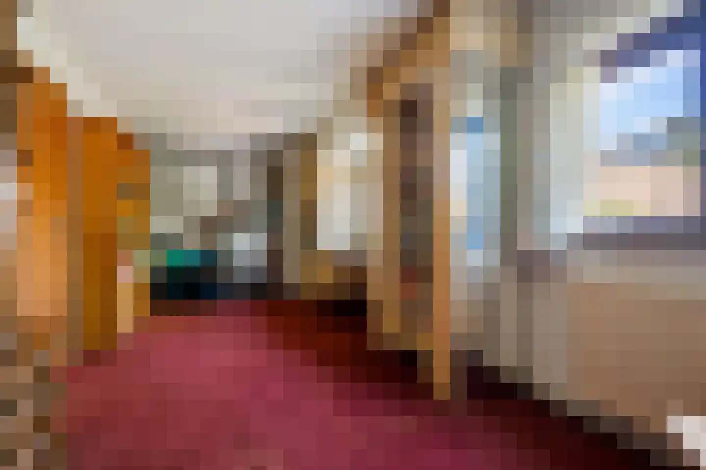 Queridolaan 34 Groningen thumbnail 27