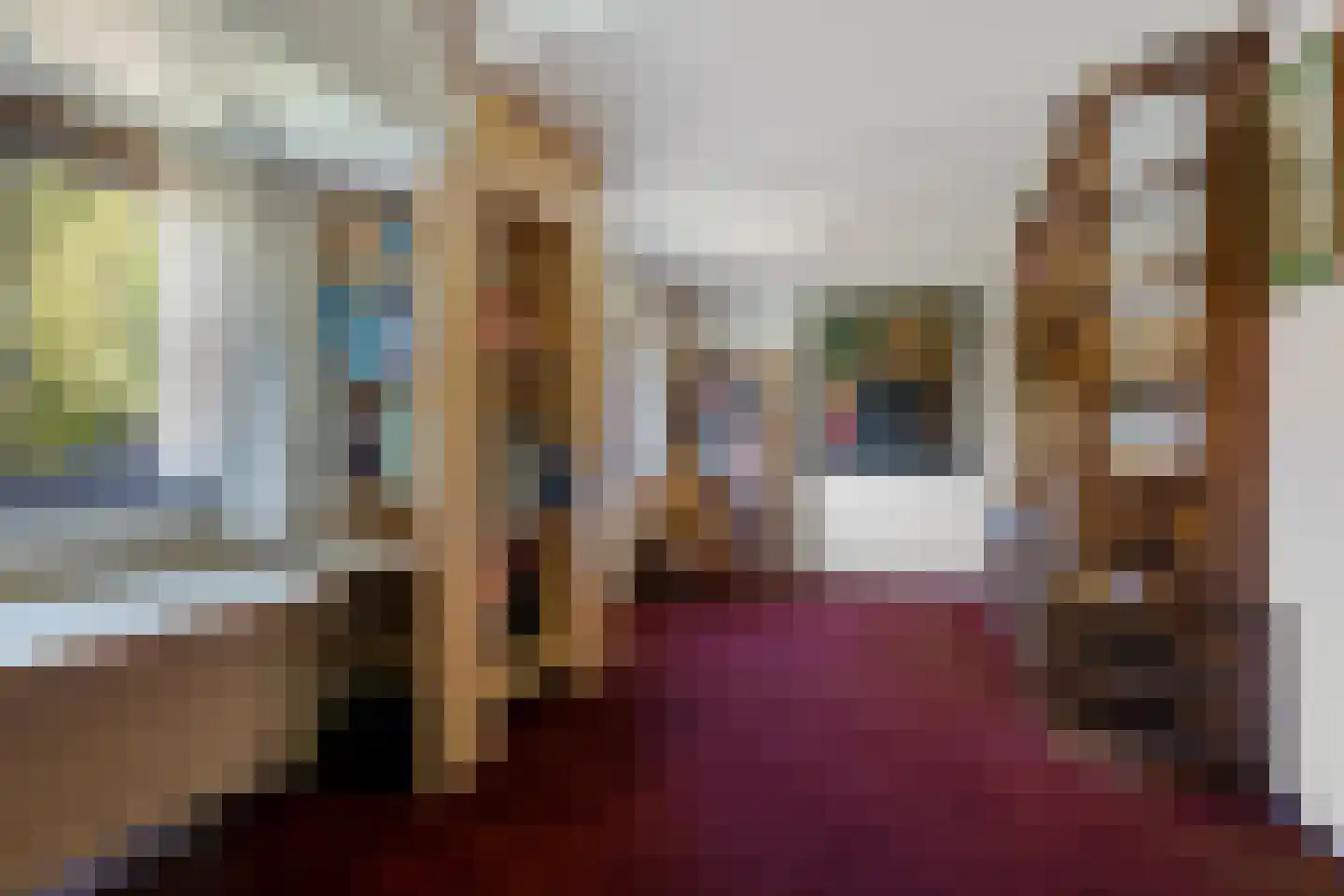 Queridolaan 34 Groningen thumbnail 28