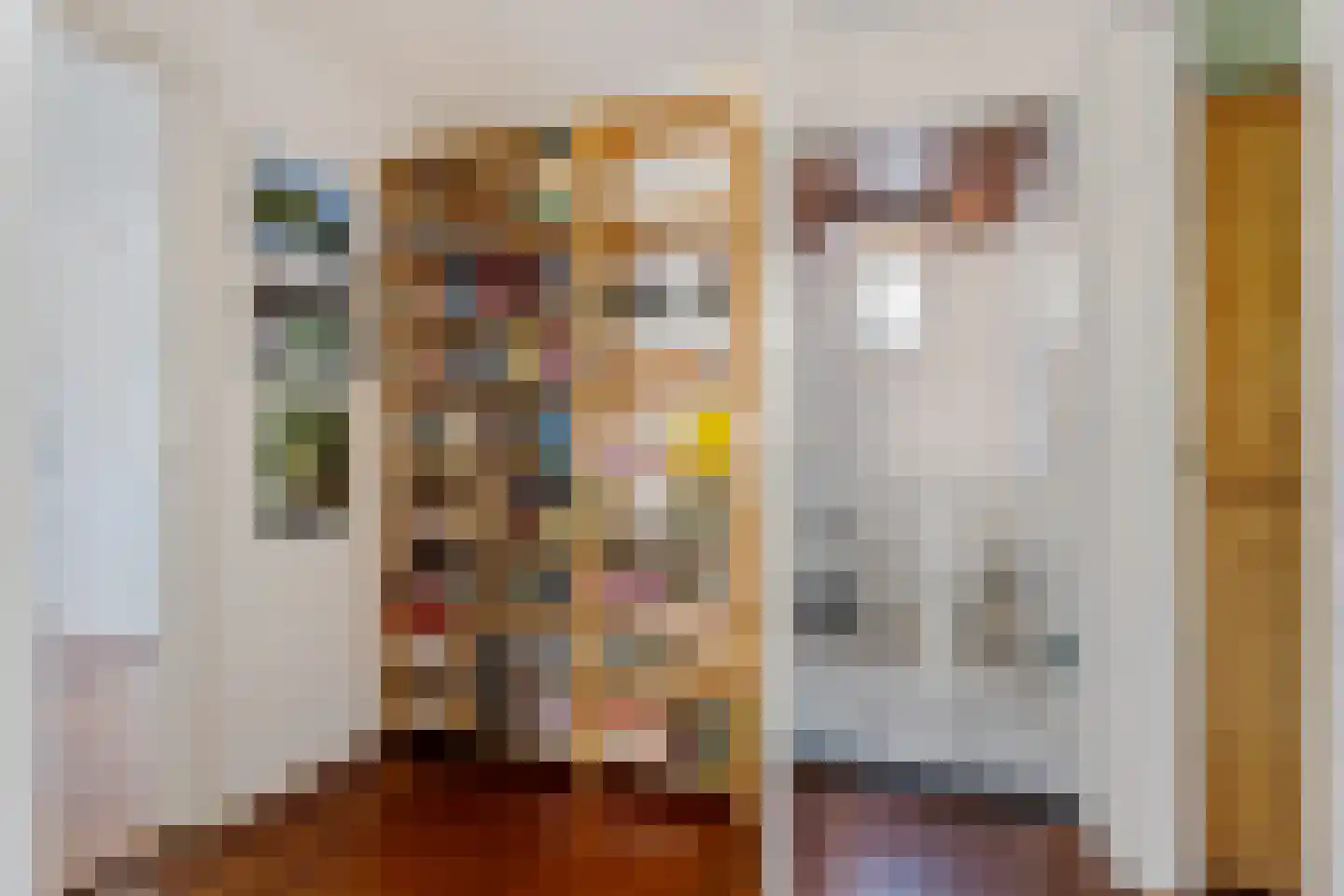Queridolaan 34 Groningen thumbnail 29