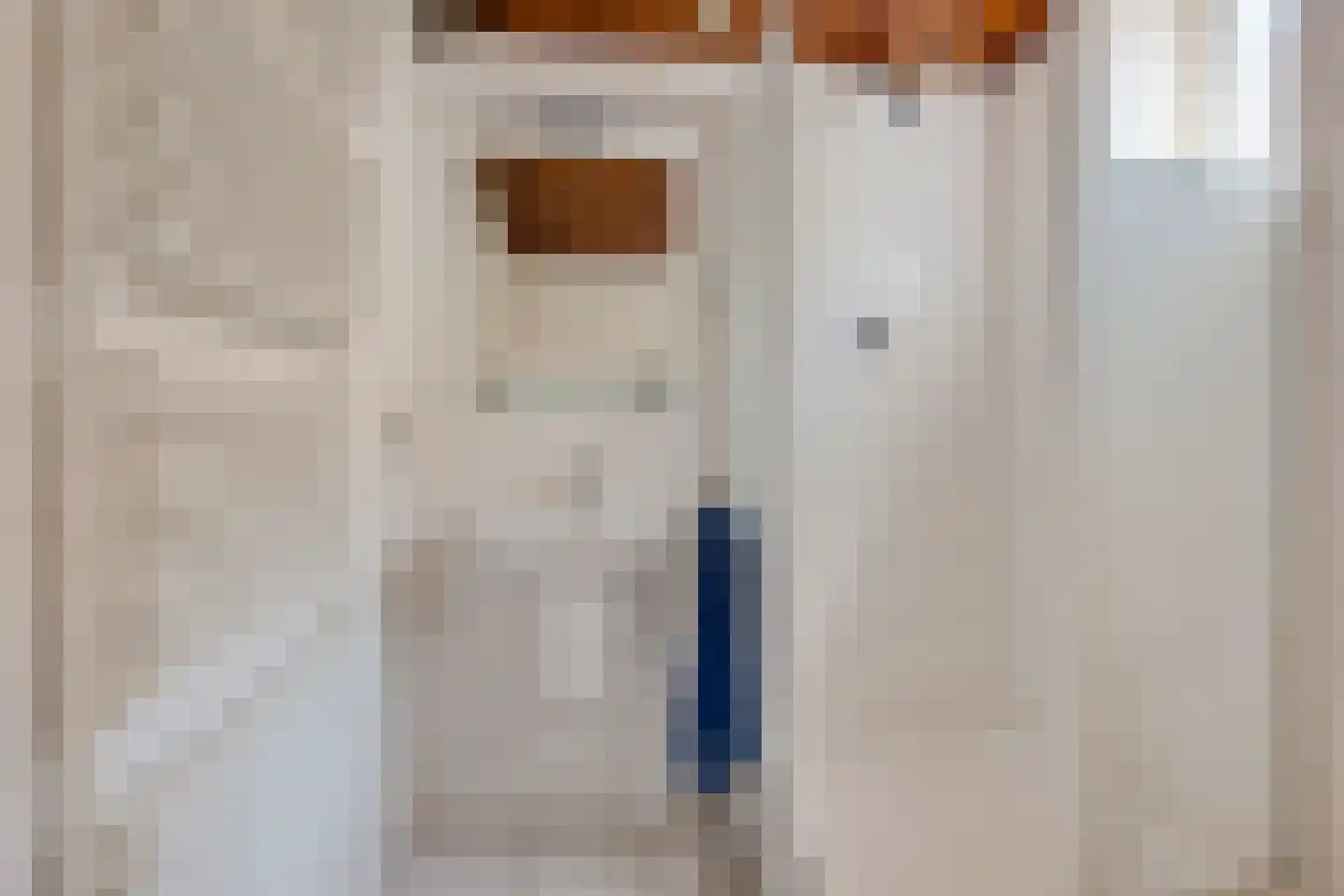 Queridolaan 34 Groningen thumbnail 30