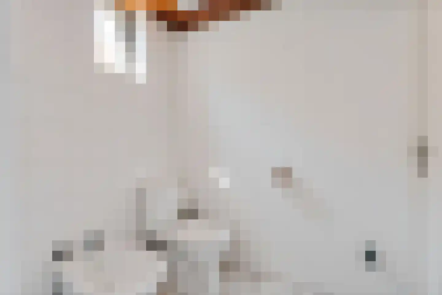 Queridolaan 34 Groningen thumbnail 31