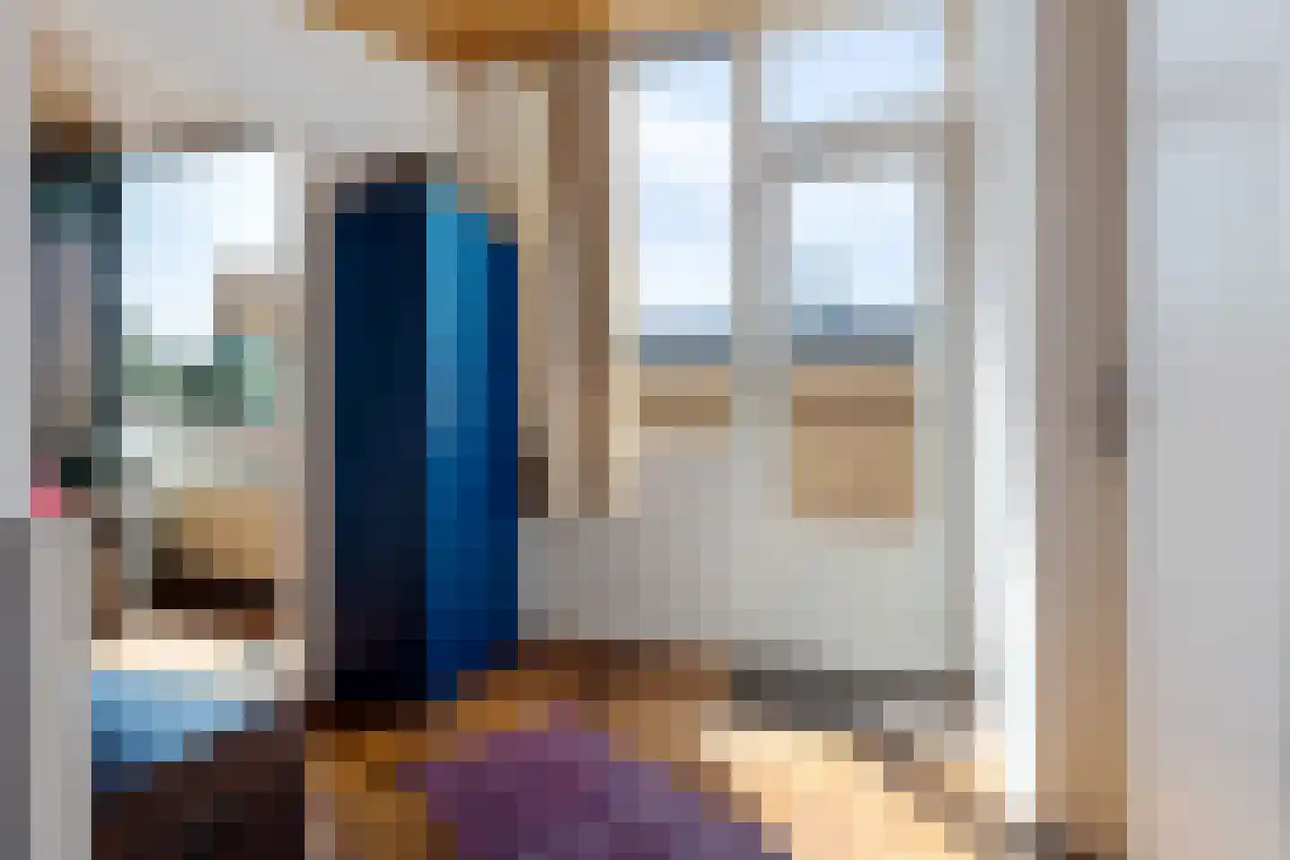 Queridolaan 34 Groningen thumbnail 32