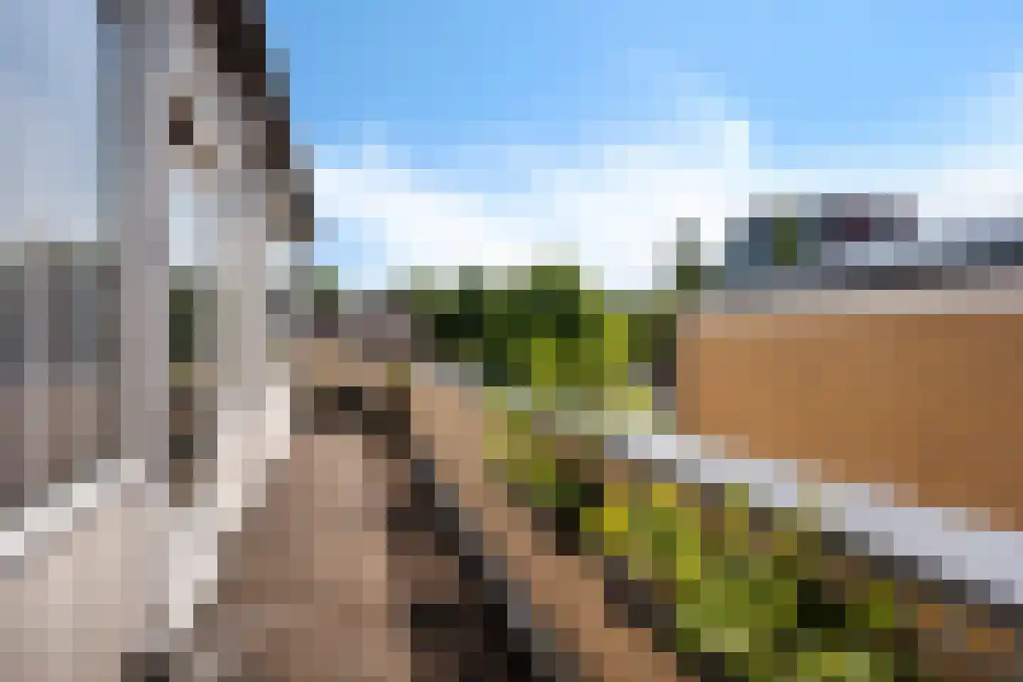 Queridolaan 34 Groningen thumbnail 33