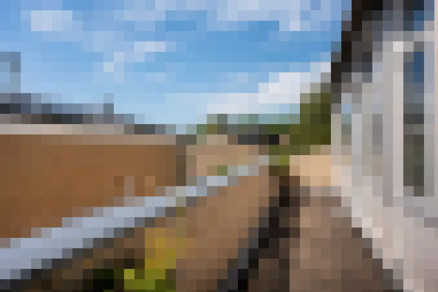 Queridolaan 34 Groningen thumbnail 34