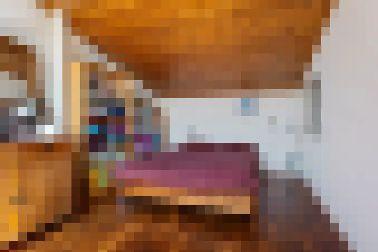 Queridolaan 34 Groningen thumbnail 35