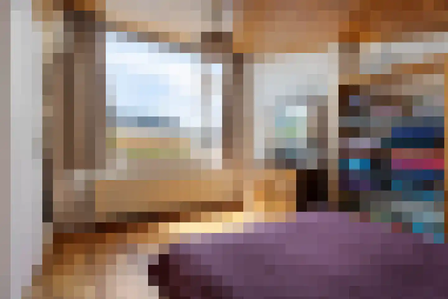 Queridolaan 34 Groningen thumbnail 36