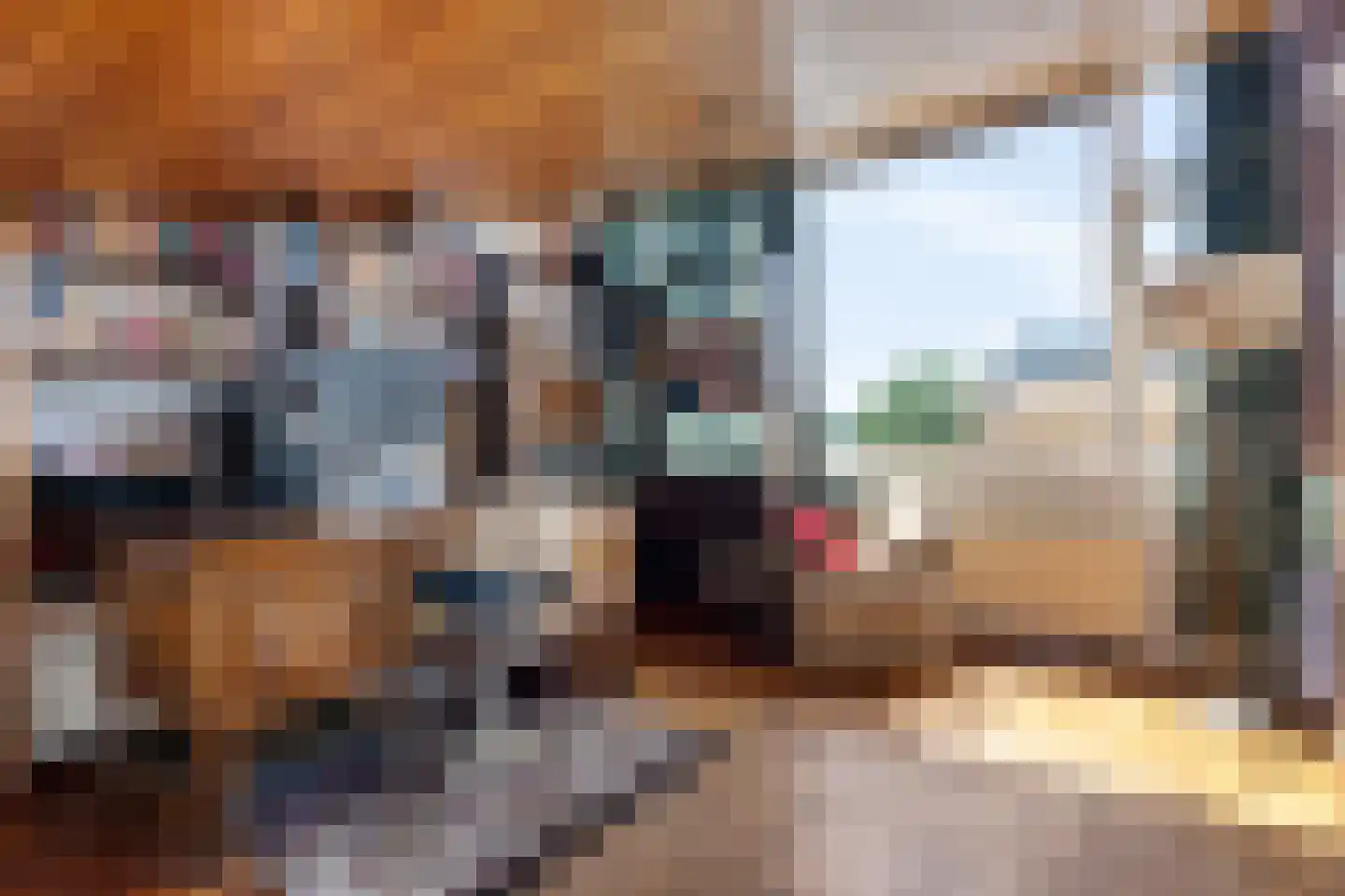 Queridolaan 34 Groningen thumbnail 37
