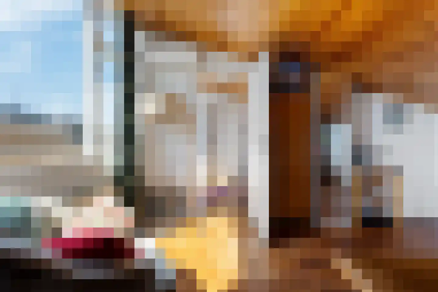 Queridolaan 34 Groningen thumbnail 38