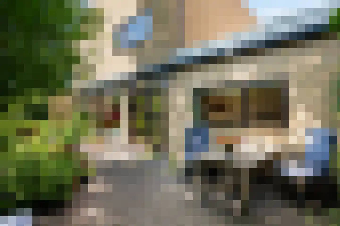 Queridolaan 34 Groningen thumbnail 39