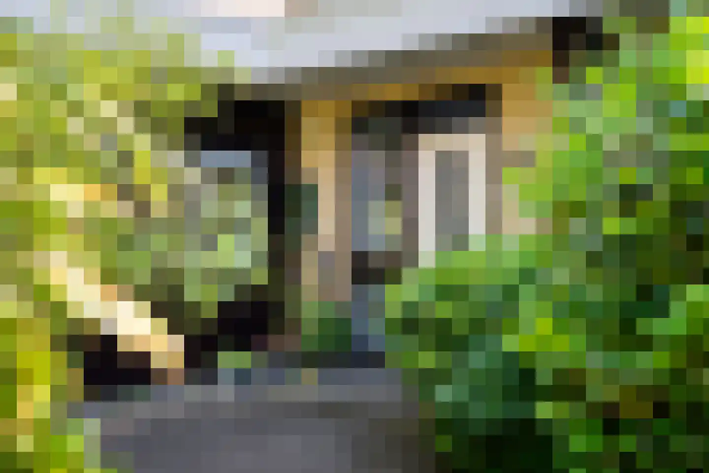 Queridolaan 34 Groningen thumbnail 4