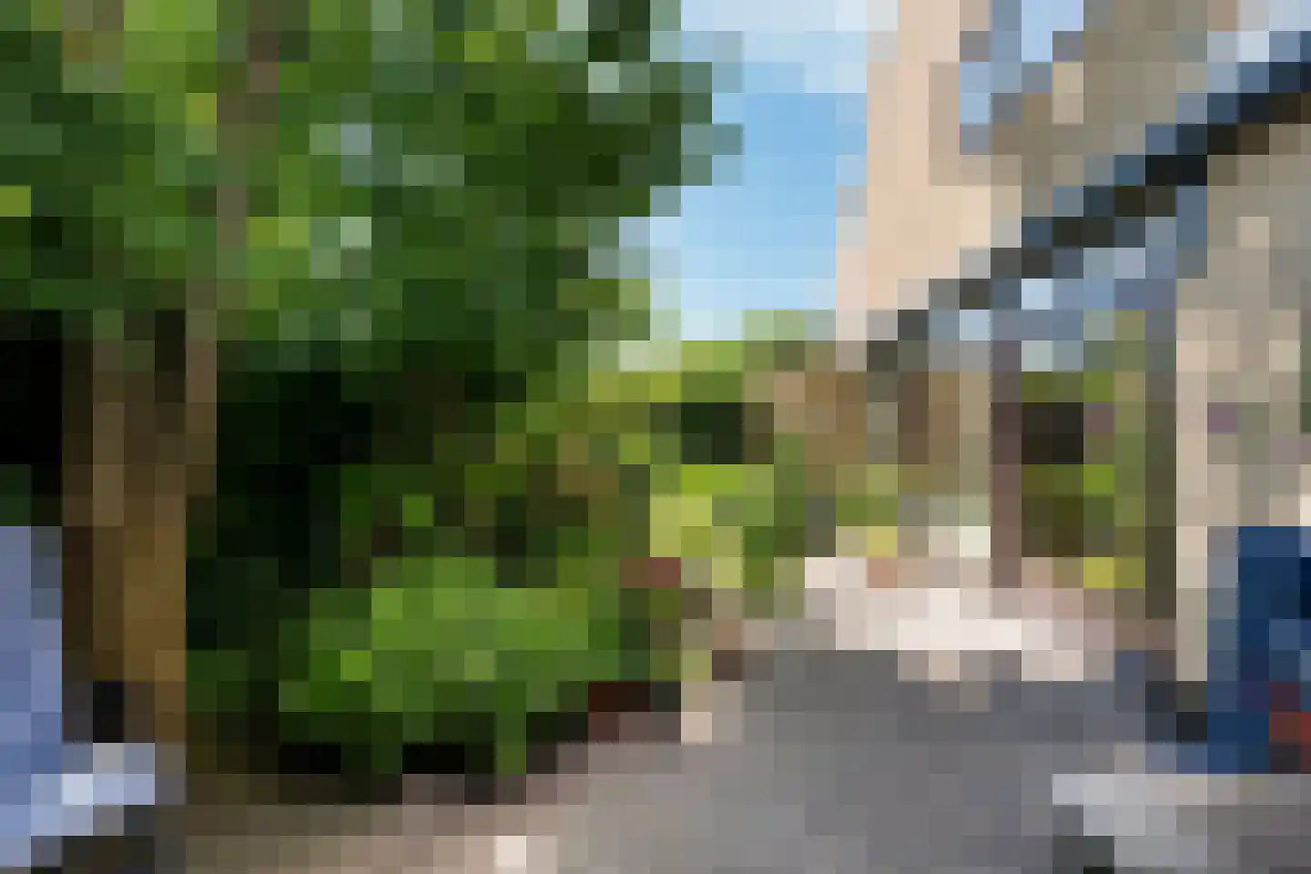 Queridolaan 34 Groningen thumbnail 40