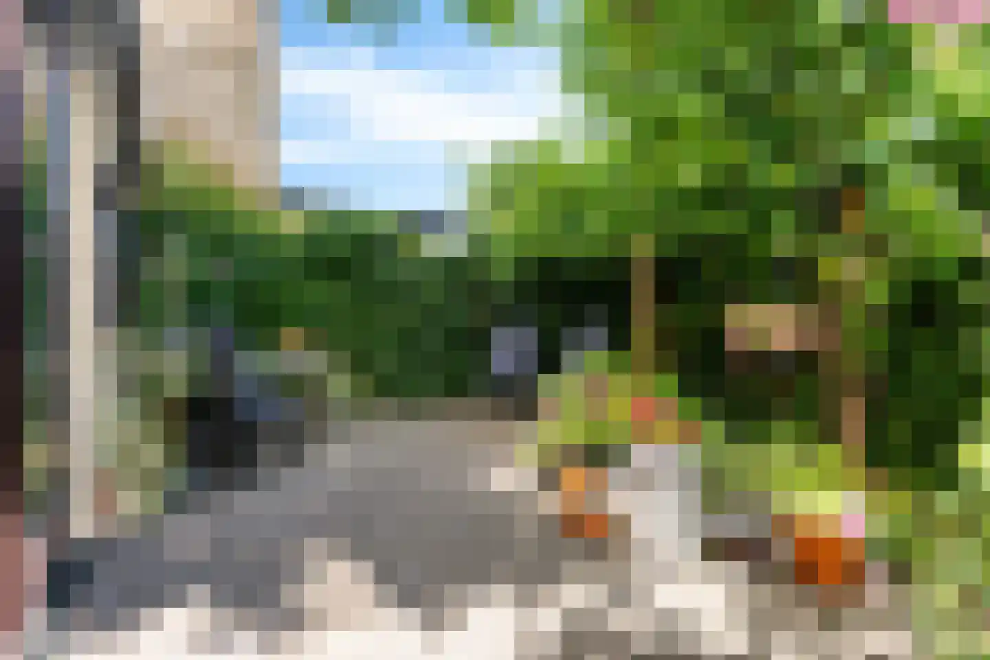 Queridolaan 34 Groningen thumbnail 41