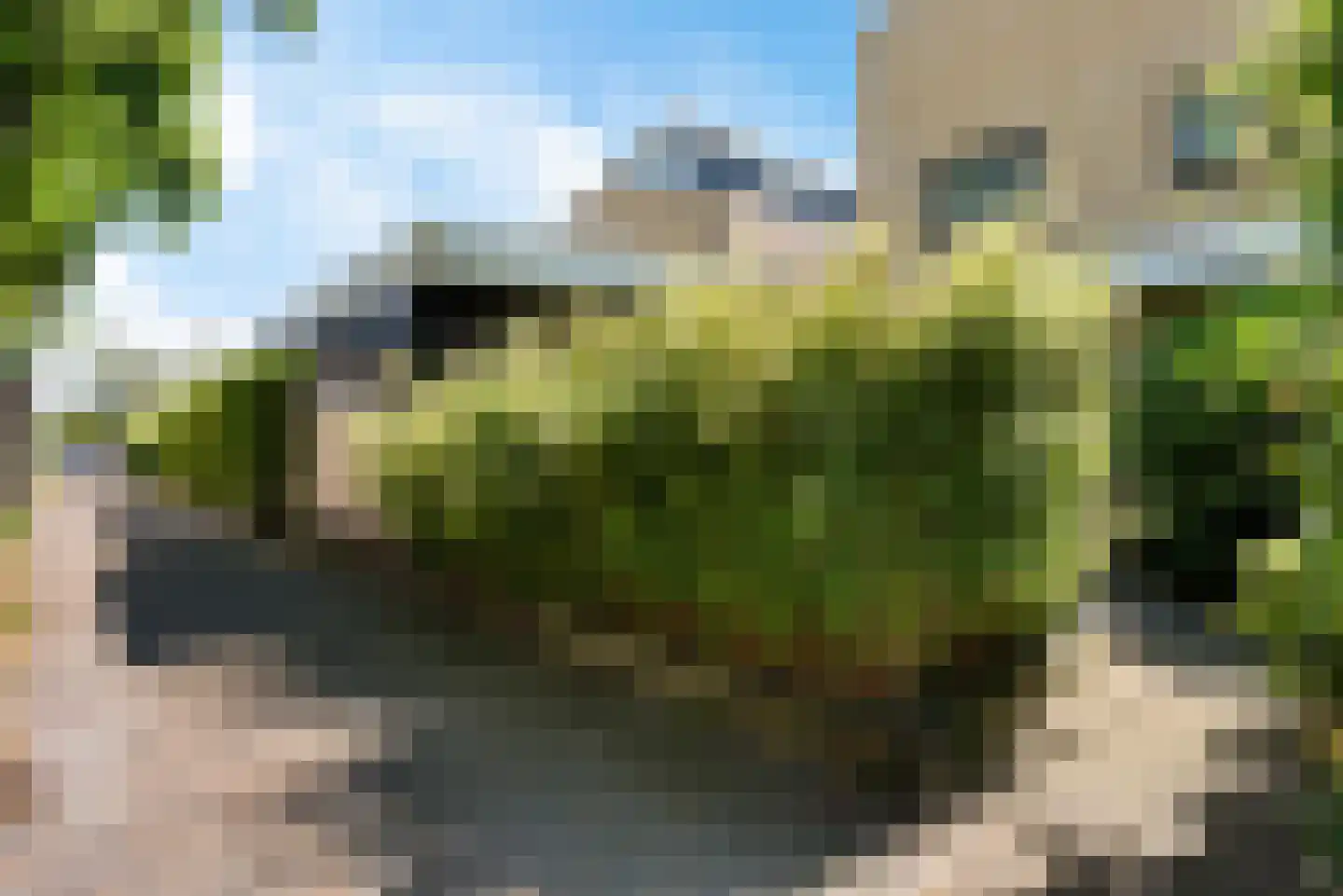 Queridolaan 34 Groningen thumbnail 44
