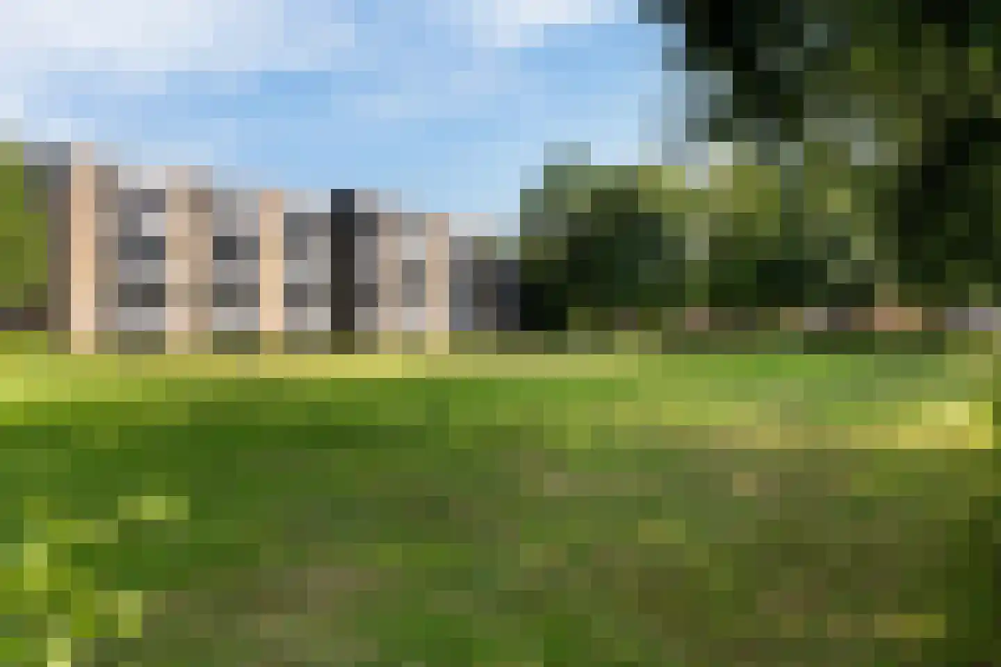 Queridolaan 34 Groningen thumbnail 46