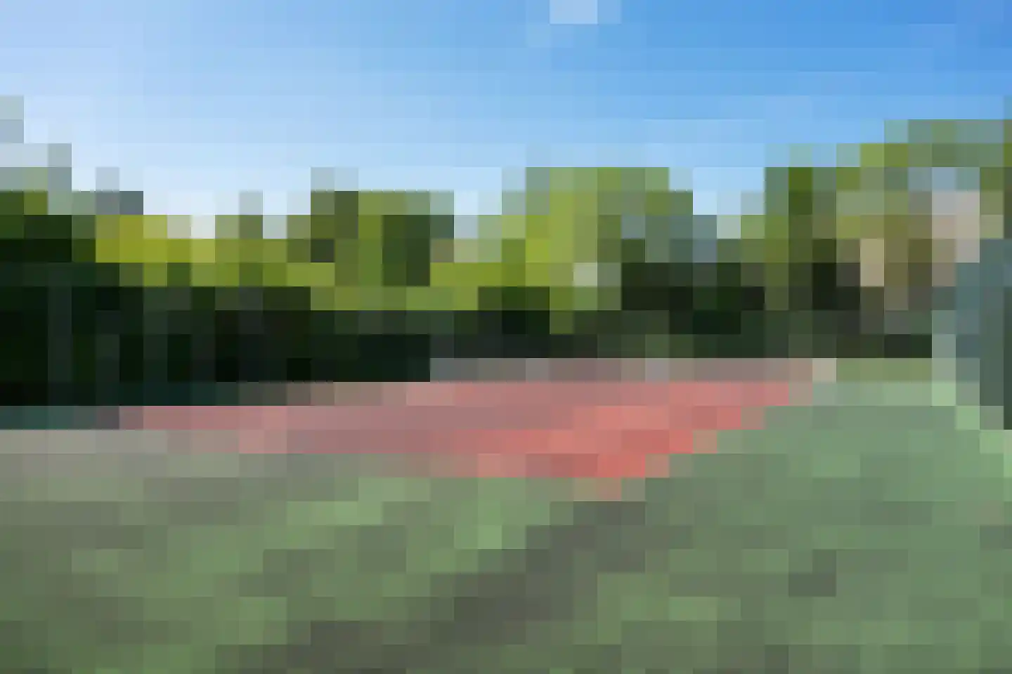 Queridolaan 34 Groningen thumbnail 47