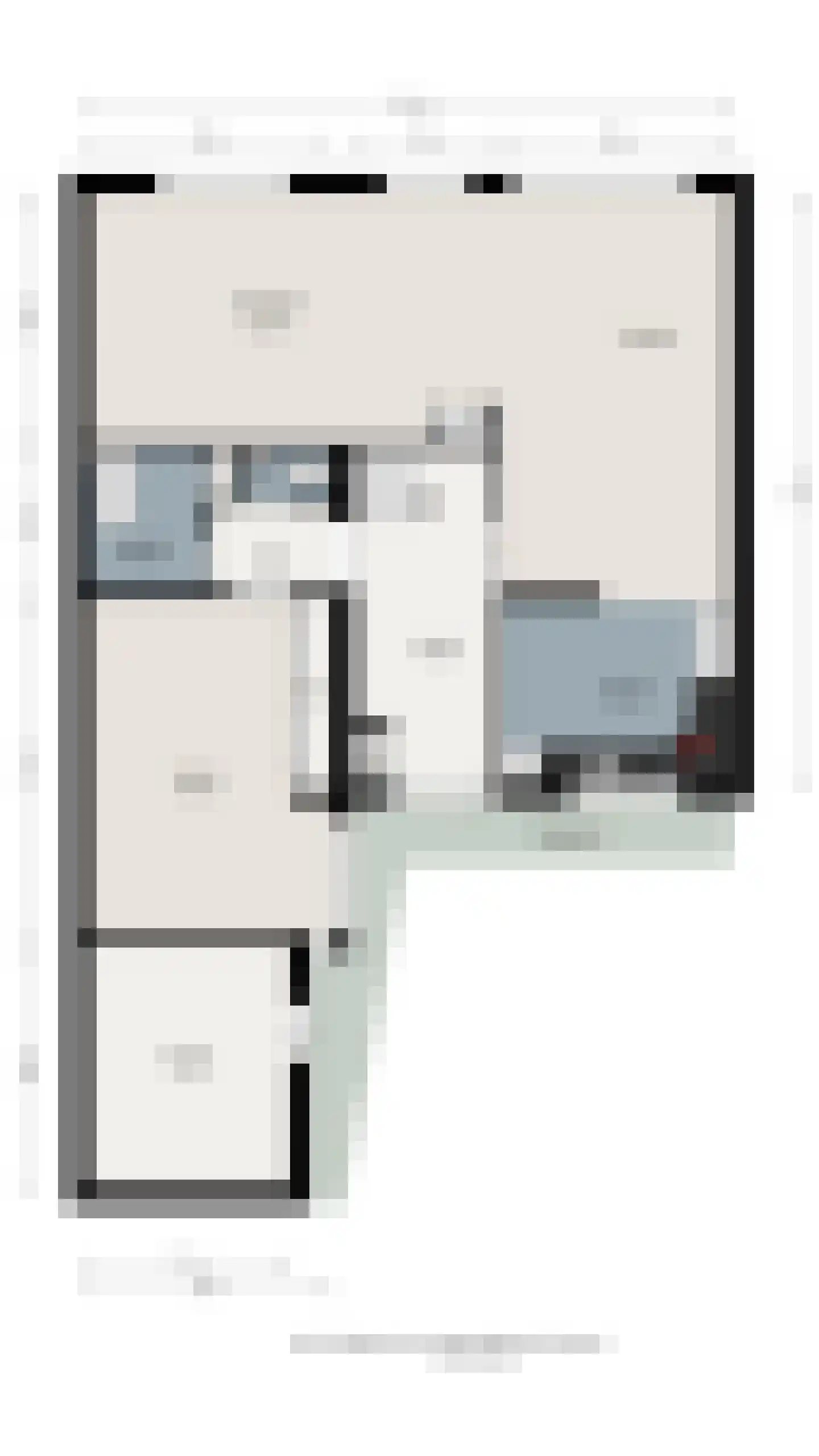 Queridolaan 34 Groningen thumbnail 48