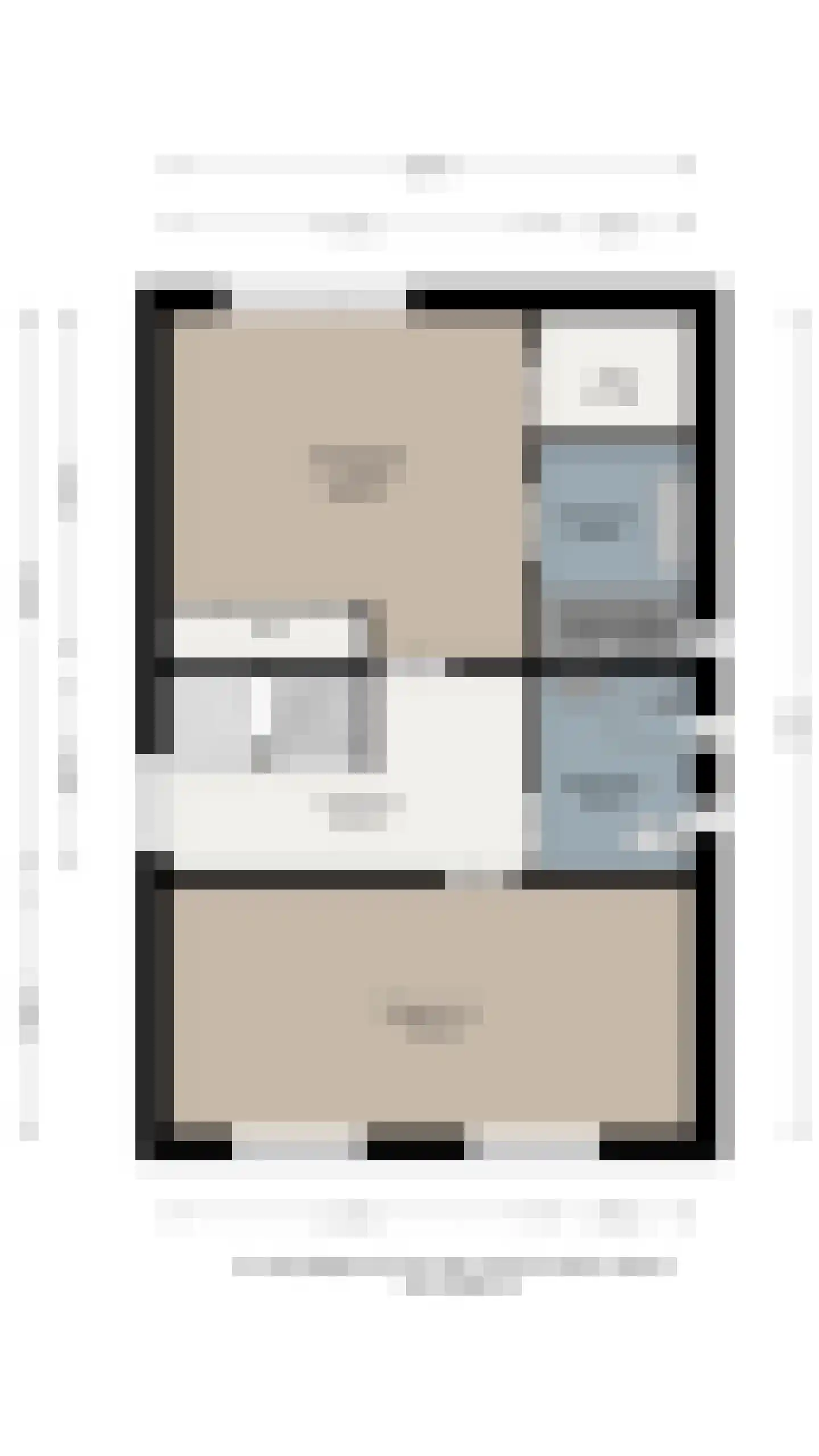 Queridolaan 34 Groningen thumbnail 49
