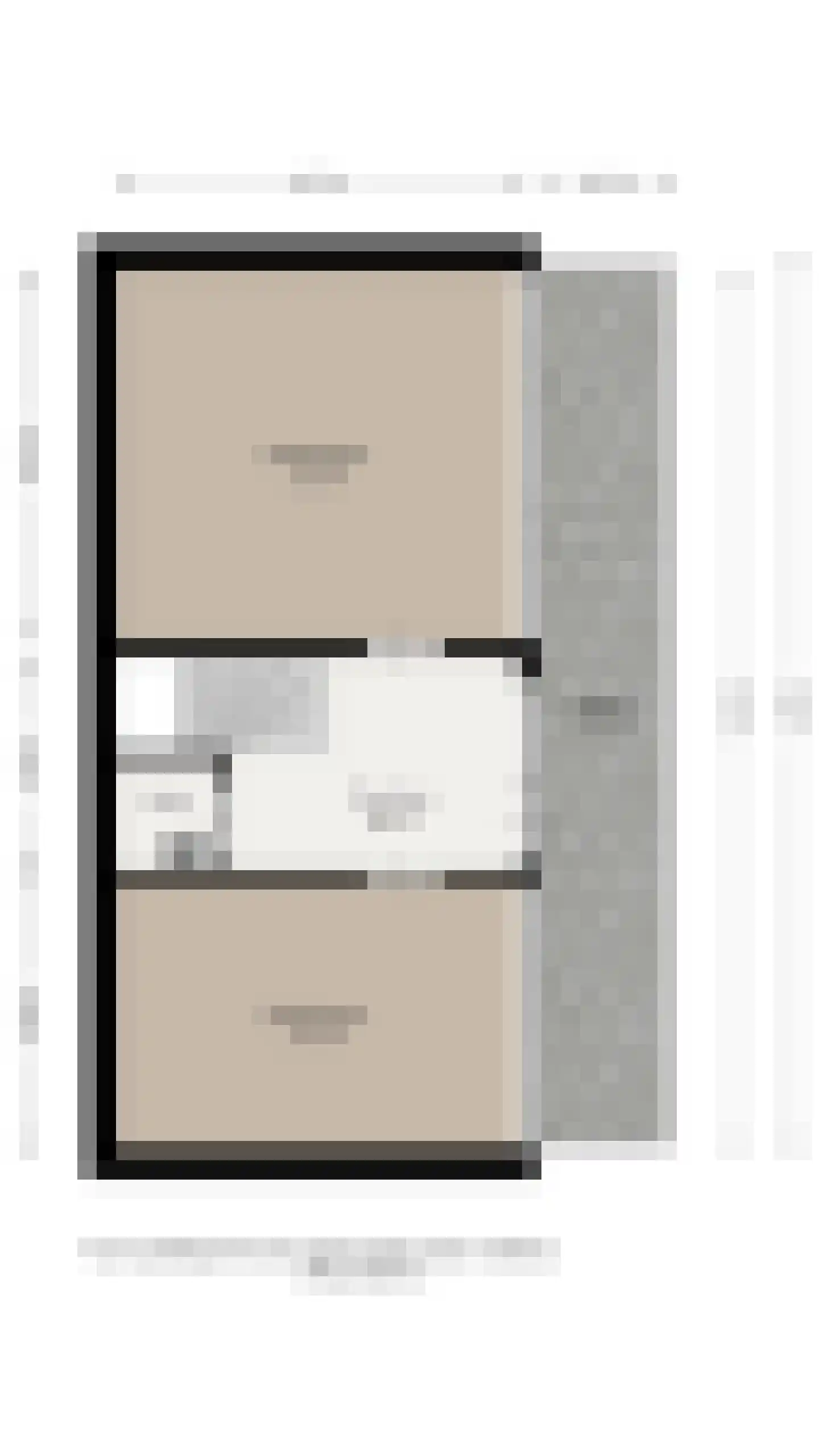 Queridolaan 34 Groningen thumbnail 50