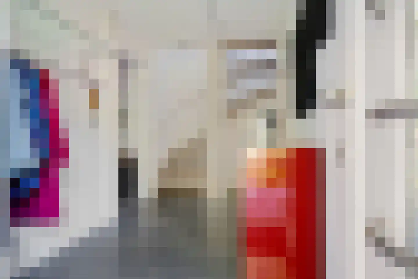 Queridolaan 34 Groningen thumbnail 7