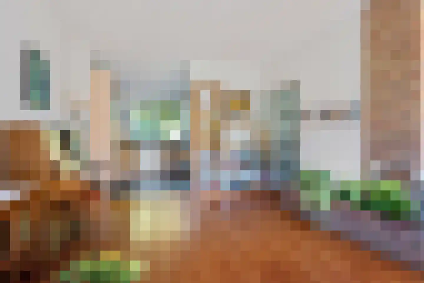 Queridolaan 34 Groningen thumbnail 8