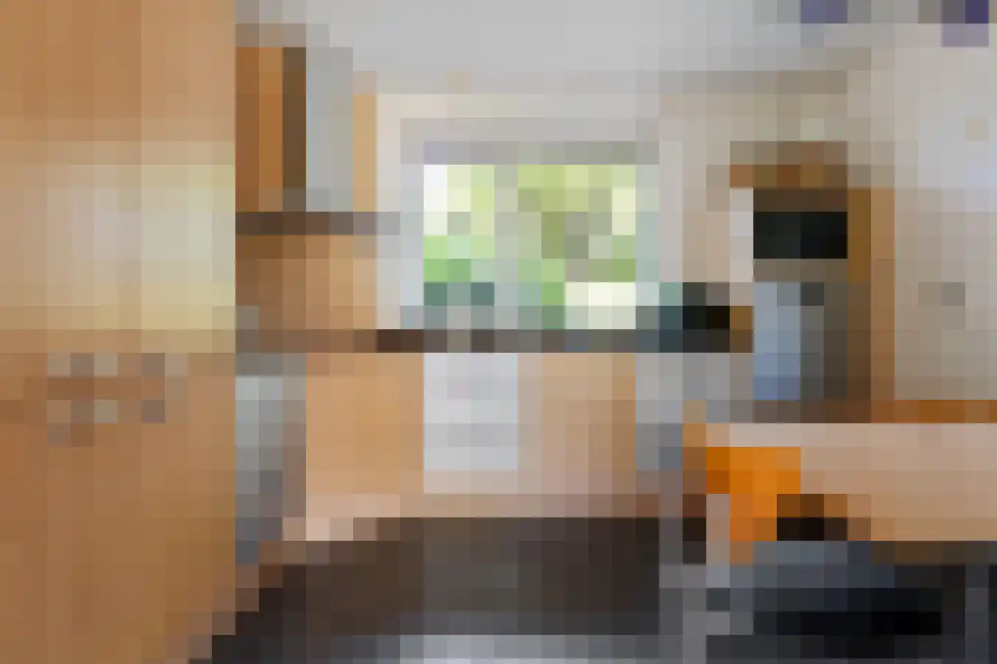 Queridolaan 34 Groningen thumbnail 9