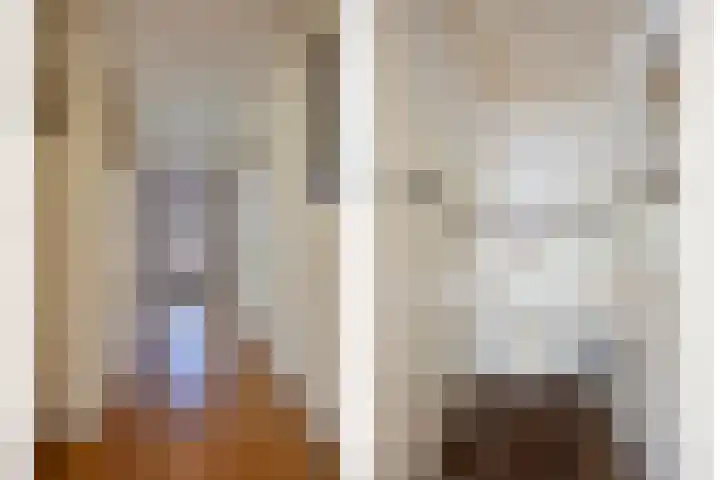 Queridolaan 65 Oegstgeest thumbnail 10