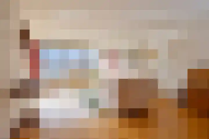 Queridolaan 65 Oegstgeest thumbnail 12