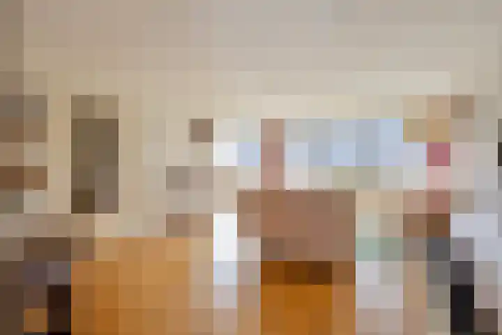 Queridolaan 65 Oegstgeest thumbnail 13