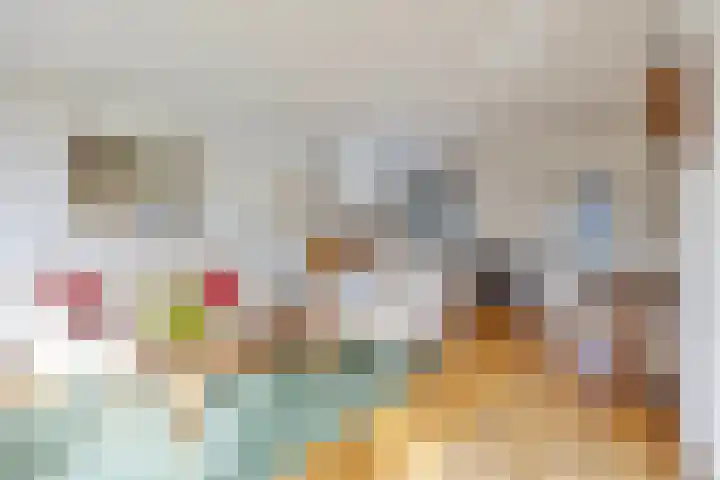 Queridolaan 65 Oegstgeest thumbnail 14