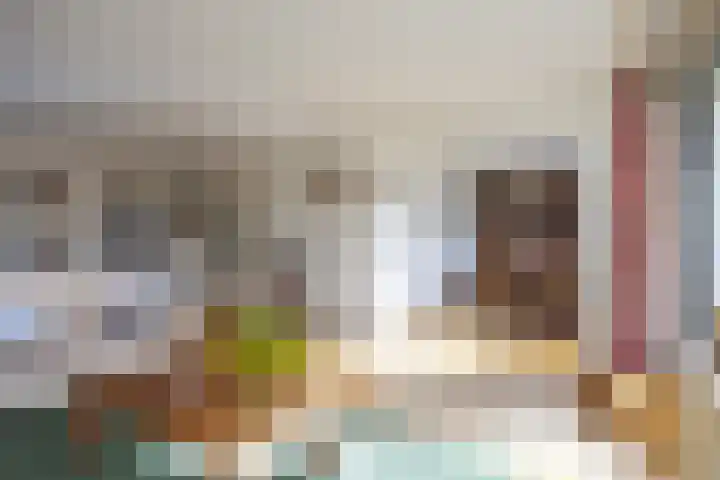Queridolaan 65 Oegstgeest thumbnail 15