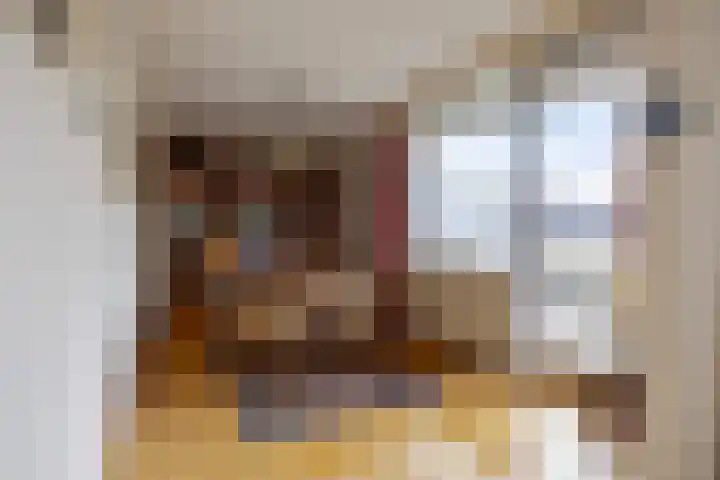 Queridolaan 65 Oegstgeest thumbnail 17