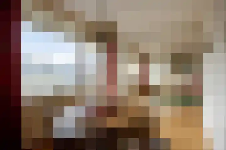 Queridolaan 65 Oegstgeest thumbnail 18