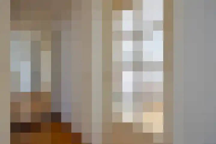 Queridolaan 65 Oegstgeest thumbnail 22