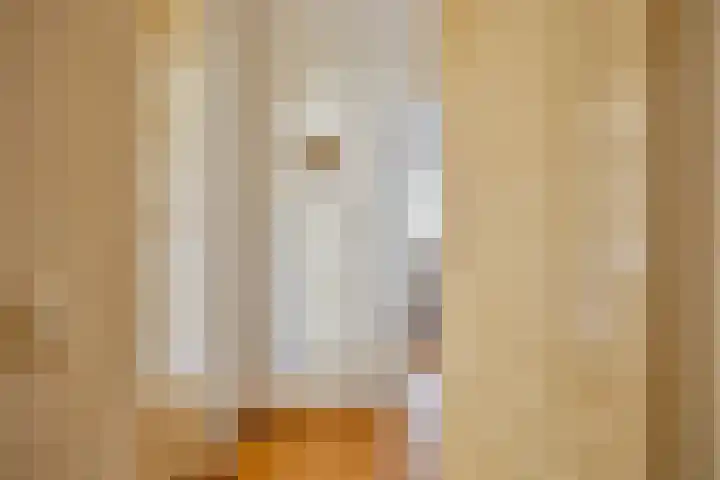 Queridolaan 65 Oegstgeest thumbnail 23