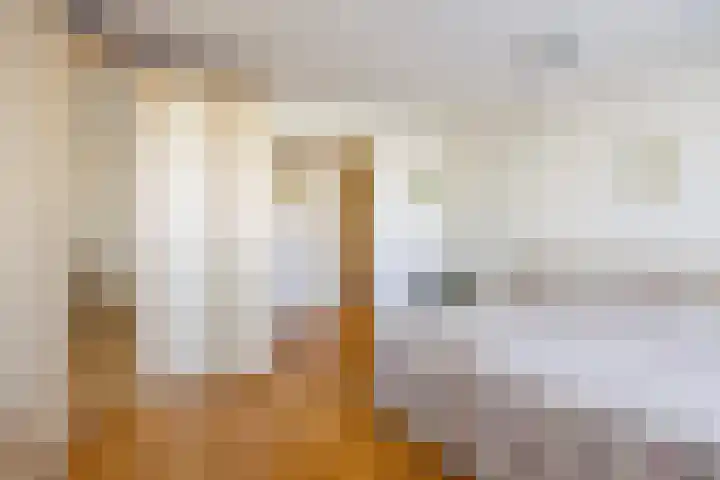 Queridolaan 65 Oegstgeest thumbnail 25