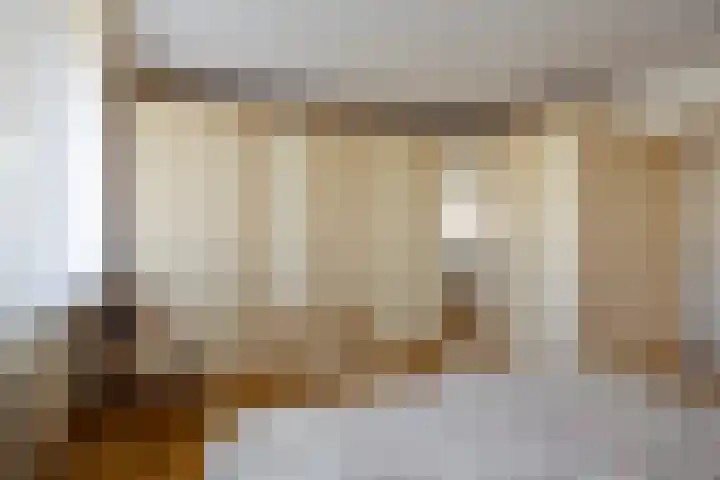 Queridolaan 65 Oegstgeest thumbnail 26