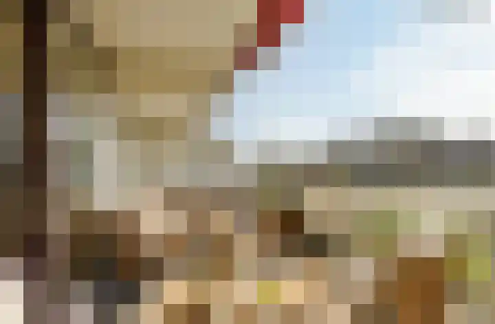 Queridolaan 65 Oegstgeest thumbnail 31