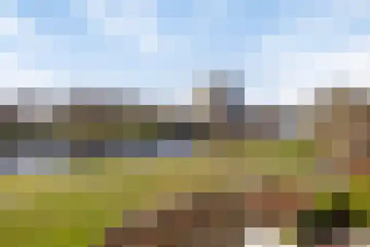 Queridolaan 65 Oegstgeest thumbnail 33