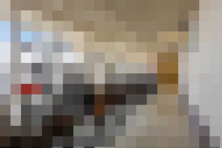 Queridolaan 65 Oegstgeest thumbnail 35
