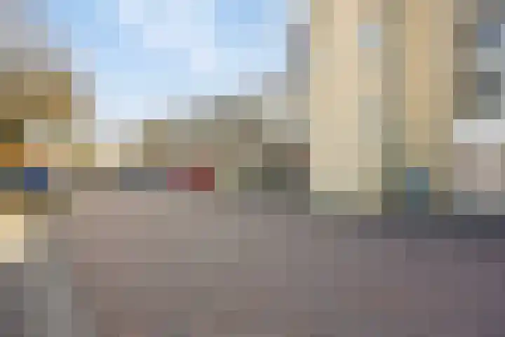 Queridolaan 65 Oegstgeest thumbnail 36