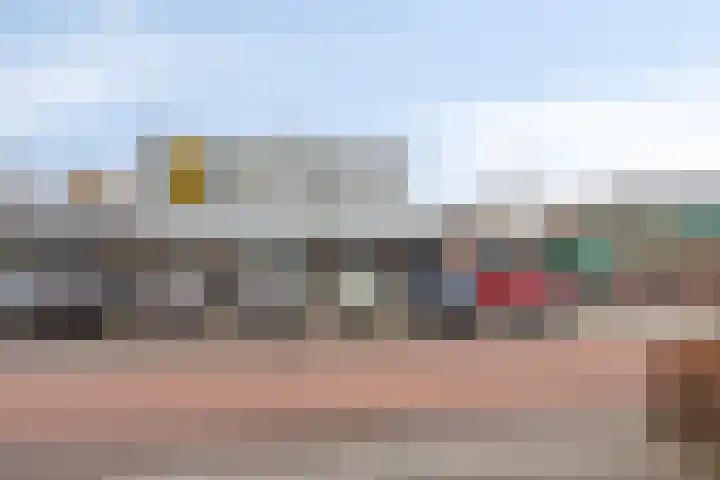 Queridolaan 65 Oegstgeest thumbnail 37