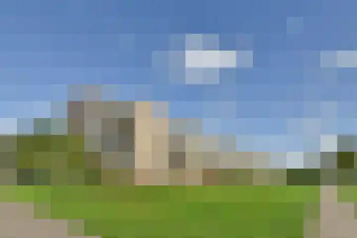 Queridolaan 65 Oegstgeest thumbnail 38