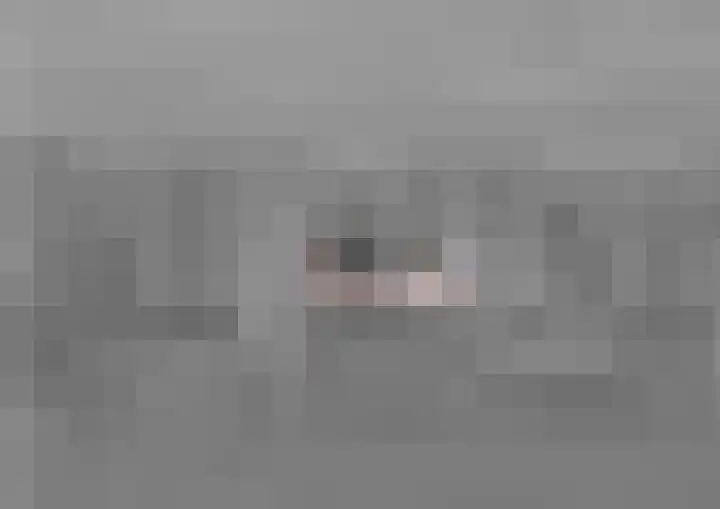 Queridolaan 65 Oegstgeest thumbnail 39