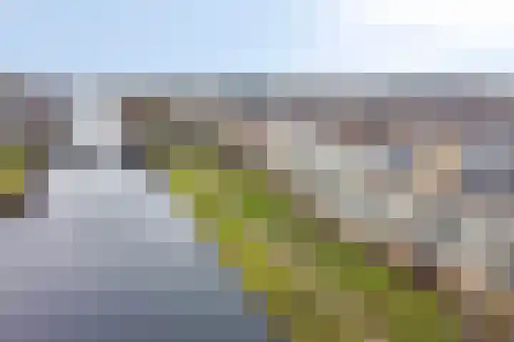 Queridolaan 65 Oegstgeest thumbnail 41